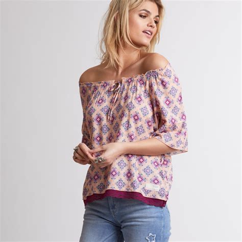 odd molly|Shop Odd Molly Online .